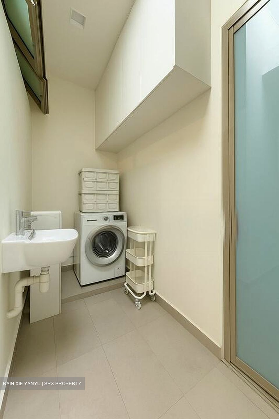 Hougang Avenue 8 (D19), Terrace #502260861